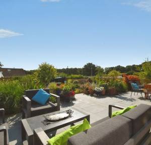 3 Bedroom House for sale in Besomer Drove, Salisbury