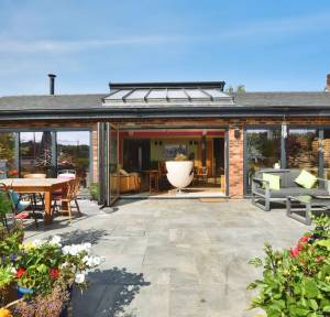 3 Bedroom House for sale in Besomer Drove, Salisbury