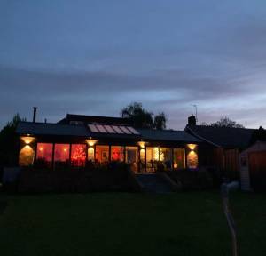 3 Bedroom House for sale in Besomer Drove, Salisbury