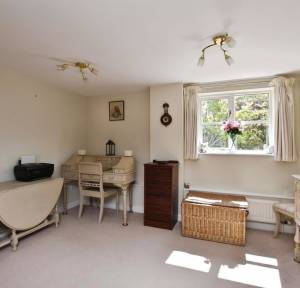 3 Bedroom House for sale in Salisbury Lane, Stockbridge