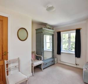 3 Bedroom House for sale in Salisbury Lane, Stockbridge