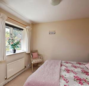 3 Bedroom House for sale in Salisbury Lane, Stockbridge