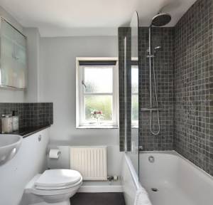 3 Bedroom House for sale in Salisbury Lane, Stockbridge