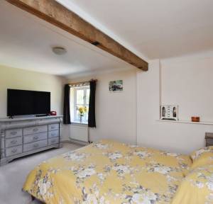 3 Bedroom House for sale in Salisbury Lane, Stockbridge