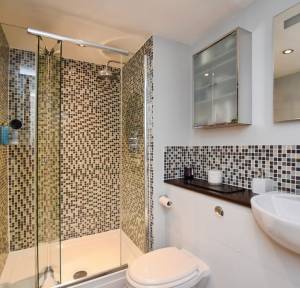 3 Bedroom House for sale in Salisbury Lane, Stockbridge