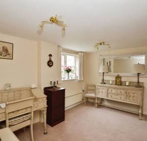 3 Bedroom House for sale in Salisbury Lane, Stockbridge