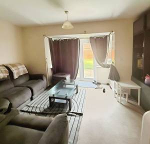 3 Bedroom House for sale in Avon Place, Salisbury