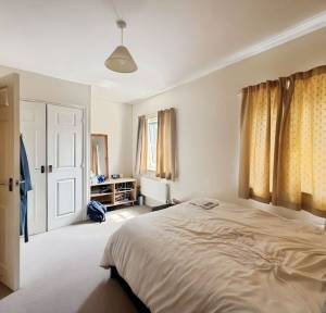 3 Bedroom House for sale in Avon Place, Salisbury