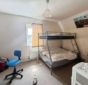 3 Bedroom House for sale in Avon Place, Salisbury