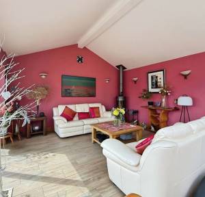 3 Bedroom House for sale in Besomer Drove, Salisbury