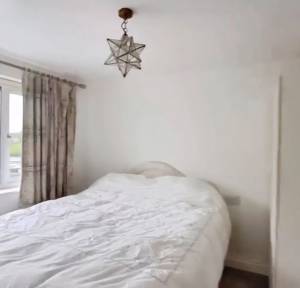 4 Bedroom House for sale in Old Mill Gardens, Salisbury