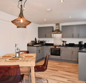 4 Bedroom House for sale in Melchester Road, Salisbury