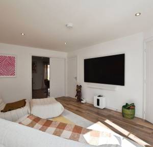 4 Bedroom House for sale in Melchester Road, Salisbury