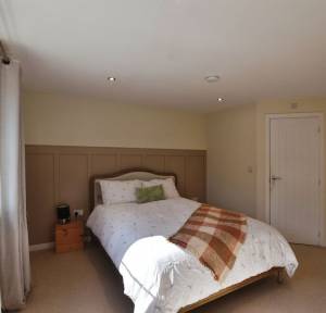 4 Bedroom House for sale in Melchester Road, Salisbury