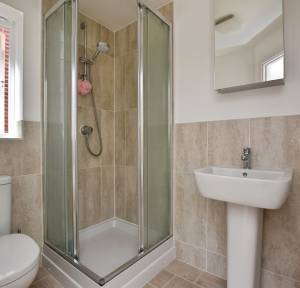 4 Bedroom House for sale in Melchester Road, Salisbury