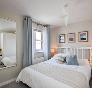3 Bedroom House for sale in Alford Rise, Salisbury