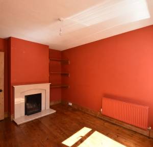 3 Bedroom House for sale in Belle Vue Road, Salisbury