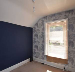 3 Bedroom House for sale in Belle Vue Road, Salisbury