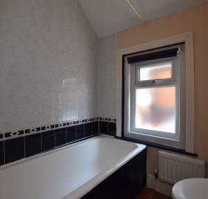 3 Bedroom House for sale in Belle Vue Road, Salisbury