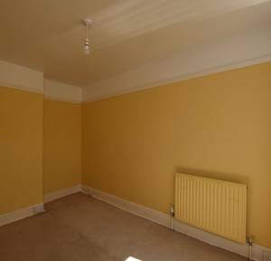 3 Bedroom House for sale in Belle Vue Road, Salisbury