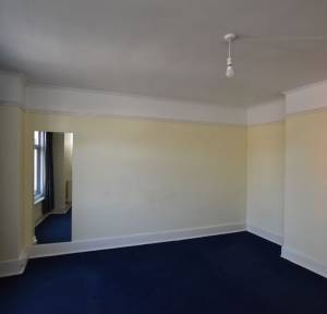 3 Bedroom House for sale in Belle Vue Road, Salisbury
