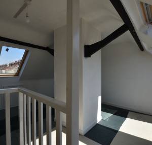 3 Bedroom House for sale in Belle Vue Road, Salisbury