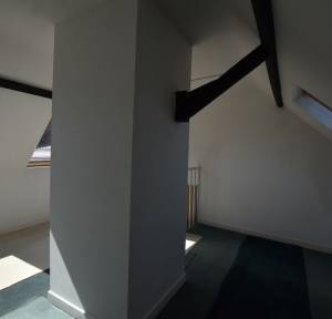 3 Bedroom House for sale in Belle Vue Road, Salisbury