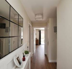 3 Bedroom House for sale in Ponting Place, Salisbury