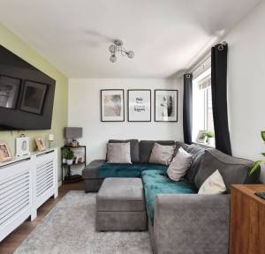 3 Bedroom House for sale in Ponting Place, Salisbury