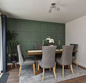 3 Bedroom House for sale in Ponting Place, Salisbury