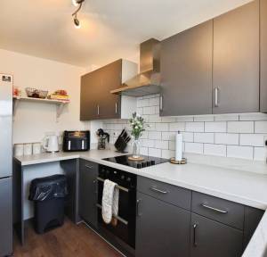 3 Bedroom House for sale in Ponting Place, Salisbury