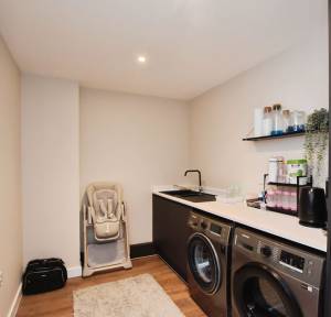 3 Bedroom House for sale in Ponting Place, Salisbury