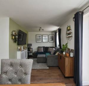 3 Bedroom House for sale in Ponting Place, Salisbury