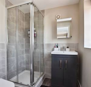 3 Bedroom House for sale in Ponting Place, Salisbury