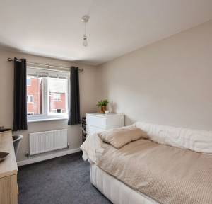3 Bedroom House for sale in Ponting Place, Salisbury