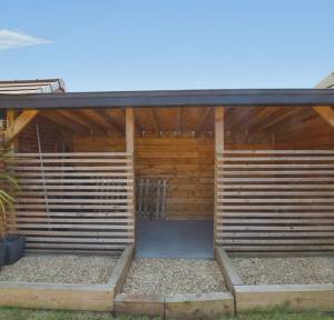 3 Bedroom House for sale in Ponting Place, Salisbury