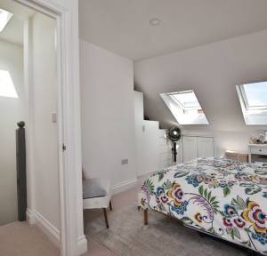 3 Bedroom House for sale in Meadow Road, Salisbury