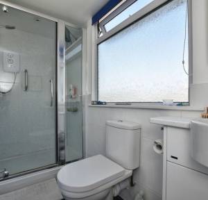 4 Bedroom House for sale in The Croft, Salisbury