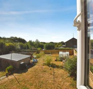 3 Bedroom House for sale in Avon Meadow, Salisbury