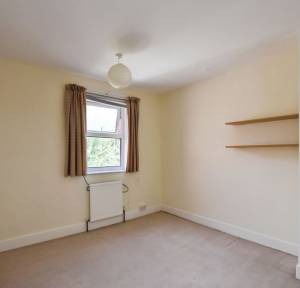 2 Bedroom House for sale in Albany Terrace, Salisbury