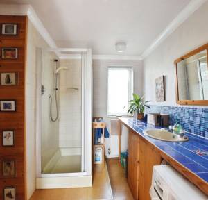 4 Bedroom House for sale in Mallard Close, Salisbury