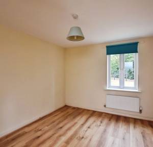 2 Bedroom Apartment / Studio for sale in Lanfranc Close, Salisbury