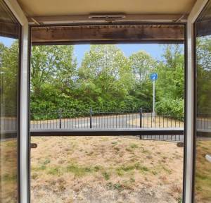 2 Bedroom Apartment / Studio for sale in Lanfranc Close, Salisbury