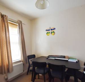 3 Bedroom House for sale in Avon Place, Salisbury
