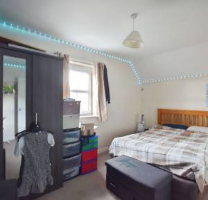 3 Bedroom House for sale in Avon Place, Salisbury