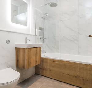 2 Bedroom House for sale in Park Street, Salisbury