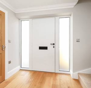2 Bedroom House for sale in Park Street, Salisbury