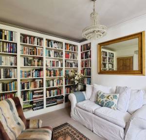 4 Bedroom House for sale in St. Marks Road, Salisbury