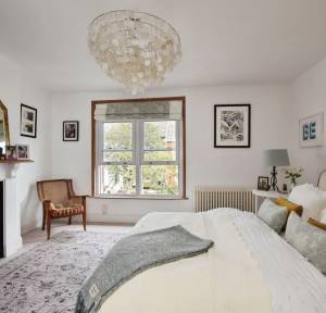 4 Bedroom House for sale in St. Marks Road, Salisbury