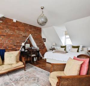 4 Bedroom House for sale in St. Marks Road, Salisbury